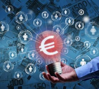 Trusters lancia in Italia crowdfunding immobiliare certificato in blockchain