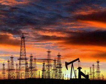 Haftar forces 'seize control of Libya's largest oilfield' Haftar forces 'seize control of Libya's largest oilfield'