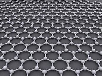 Nascono le ‘Officine del Grafene’, 30 tonnellate annue di capacità produttiva Nascono le ‘Officine del Grafene’, 30 tonnellate annue di capacità produttiva