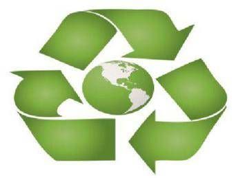 Cancellare privilegi e rendite inique per investire sull'ambiente e il lavoro Cancellare privilegi e rendite inique per investire sull'ambiente e il lavoro