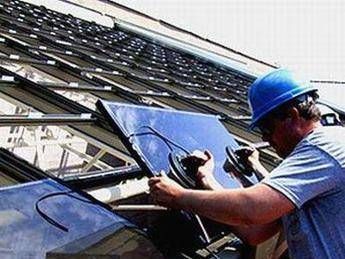 Fmi: Ora l'Italia punti sugli investimenti Fmi: Ora l'Italia punti sugli investimenti