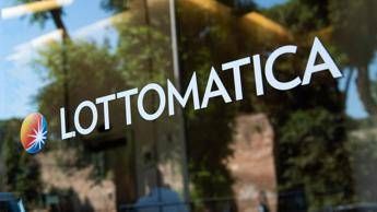 Truffe, Igt: Sospesi 4 dipendenti Lottomatica Truffe, Igt: Sospesi 4 dipendenti Lottomatica