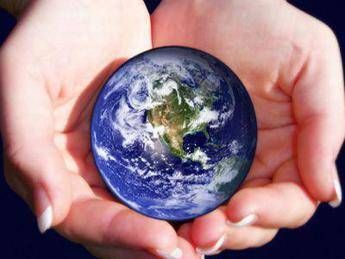 Fare più con meno, torna la Settimana Europea Riduzione Rifiuti Fare più con meno, torna la Settimana Europea Riduzione Rifiuti