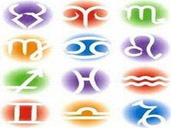 Oroscopo, ma si legge ancora? Oroscopo, ma si legge ancora?