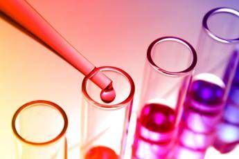 Nuovi antibiotici contro i super batteri Nuovi antibiotici contro i super batteri