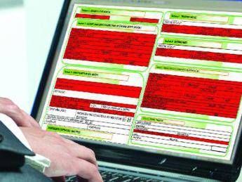 Tracciabilità dei rifiuti, che fine ha fatto il nuovo Sistri? Tracciabilità dei rifiuti, che fine ha fatto il nuovo Sistri?