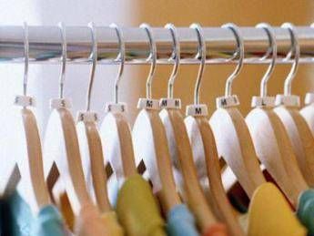 Dalla mamma fashion a quella green, tutte pazze per lo swap Dalla mamma fashion a quella green, tutte pazze per lo swap