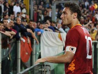 As Roma, accordo con Nbc per show in Usa dedicato ai giallorossi As Roma, accordo con Nbc per show in Usa dedicato ai giallorossi