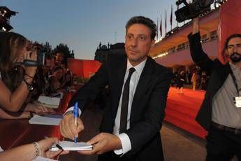 Al via Giffoni 50: tra gli ospiti anche Servillo e Castellitto Al via Giffoni 50: tra gli ospiti anche Servillo e Castellitto