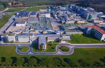 AbbVie completa acquisizione Allergan AbbVie completa acquisizione Allergan
