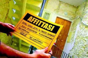 Veloce e fai da te, l'affitto ai tempi della sharing-economy Veloce e fai da te, l'affitto ai tempi della sharing-economy
