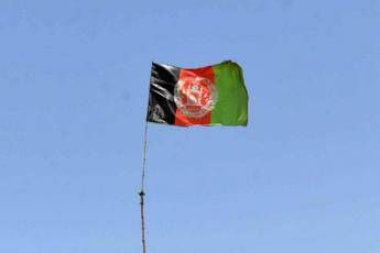 Kabul conferma: 5 diplomatici richiamati da Roma Kabul conferma: 5 diplomatici richiamati da Roma