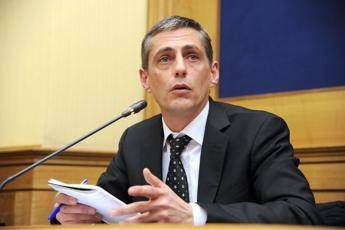 Airola (M5S): Voto su Rousseau andava fatto prima Airola (M5S): Voto su Rousseau andava fatto prima
