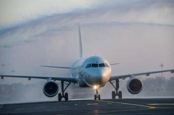 Alitalia, arrivate più manifestazioni interesse Alitalia, arrivate più manifestazioni interesse