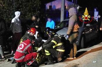 L'indagine: venduti 1.400 biglietti, capienza 800 posti L'indagine: venduti 1.400 biglietti, capienza 800 posti