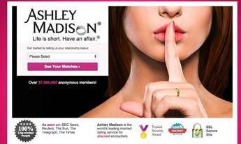 Top dating siti gratis 2013