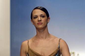 Caso Weinstein, Asia Argento querela Caso Weinstein, Asia Argento querela