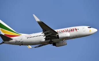 Enac, Easa to mull safety of Boeing 737 Max 8 jet after Ethiopian crash Enac, Easa to mull safety of Boeing 737 Max 8 jet after Ethiopian crash