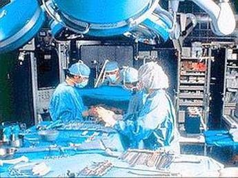 A.Saudita: allarme Mers, licenziato vice ministro Sanita' A.Saudita: allarme Mers, licenziato vice ministro Sanita'