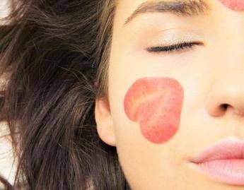 Dermatologi: Con nuove terapie psoriasi pelle pulita Dermatologi: Con nuove terapie psoriasi pelle pulita