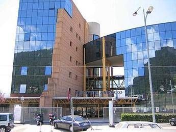 Regione stanzia 6,8 milioni per innovazione e ricerca delle imprese Regione stanzia 6,8 milioni per innovazione e ricerca delle imprese