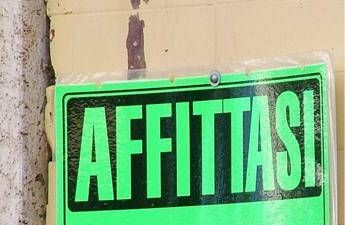 Contratto non registrato, si può chiedere indietro l'affitto versato Contratto non registrato, si può chiedere indietro l'affitto versato