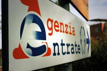 Pace fiscale, arriva la prima scadenza Pace fiscale, arriva la prima scadenza