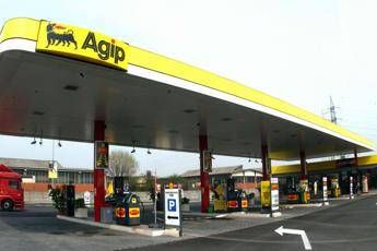 Carburanti, in calo prezzo Gpl Carburanti, in calo prezzo Gpl
