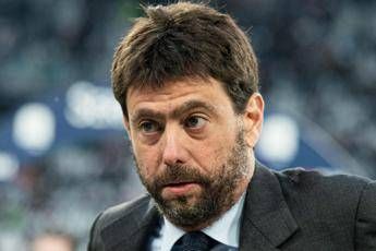 Suarez, Agnelli: Juve non organizzò esame, noi estranei