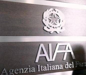 Coronavirus, Speranza: Aifa procede su sperimentazione Avigan Coronavirus, Speranza: Aifa procede su sperimentazione Avigan