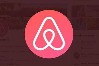 Coronavirus, Airbnb: case gratis a medici e infermieri Coronavirus, Airbnb: case gratis a medici e infermieri