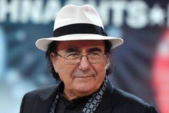 25 aprile, Al Bano: Ora da chi ci liberiamo? 25 aprile, Al Bano: Ora da chi ci liberiamo?
