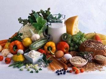 Ogm, pillole, carne sintetica, insetti e alghe: Coop presenta la ricerca 'Cibo di oggi, cibo di domani' Ogm, pillole, carne sintetica, insetti e alghe: Coop presenta la ricerca 'Cibo di oggi, cibo di domani'