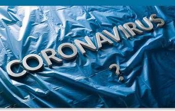 Coronavirus, prosegue e si aggiorna servizio assistenza gratuita Altroconsumo Coronavirus, prosegue e si aggiorna servizio assistenza gratuita Altroconsumo