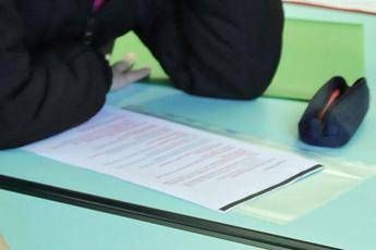 Indagata a Prato, marito da giorni non viene al lavoro Indagata a Prato, marito da giorni non viene al lavoro