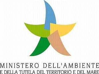 Il ministro Galletti arriva all'Ambiente, Ilva e Terra dei Fuochi tra le priorità Il ministro Galletti arriva all'Ambiente, Ilva e Terra dei Fuochi tra le priorità