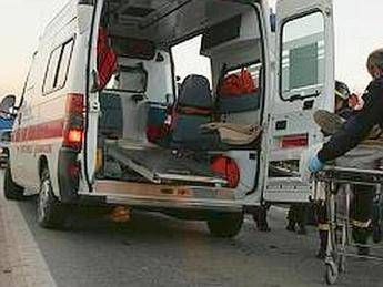 Roccaraso, tragedia a scuola: studente batte la testa e muore Roccaraso, tragedia a scuola: studente batte la testa e muore