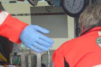 Trieste, neonata morta dopo abbandono: indagata 16enne Trieste, neonata morta dopo abbandono: indagata 16enne