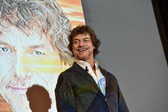 Ulisse batte Temptation Island Ulisse batte Temptation Island