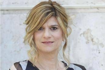 Federica Angeli: Il Pd non sosterrà la mia candidatura Federica Angeli: Il Pd non sosterrà la mia candidatura
