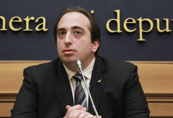 Fase 3, Angi: Gestire al meglio Recovery Fund, ripartire da giovani Fase 3, Angi: Gestire al meglio Recovery Fund, ripartire da giovani