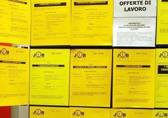 Risparmio Casa cerca oltre 400 collaboratori per 14 nuovi punti vendita Risparmio Casa cerca oltre 400 collaboratori per 14 nuovi punti vendita