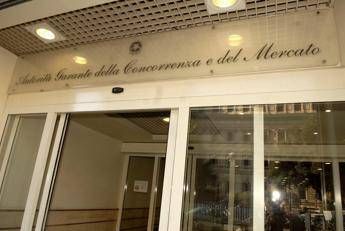 Antitrust, avviata istruttoria su Poltronesofà Antitrust, avviata istruttoria su Poltronesofà