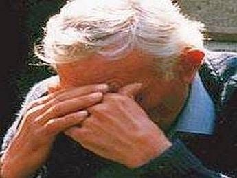 Sos pazienti con scompenso cuore, educarli e non lasciarli soli Sos pazienti con scompenso cuore, educarli e non lasciarli soli