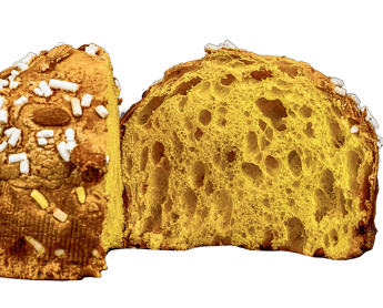 'Artigiano in fiera live', con un click a casa il meglio del panettone 'Artigiano in fiera live', con un click a casa il meglio del panettone