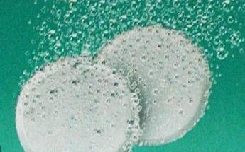 Aspirina nuova pillola dell'amore? Aspirina nuova pillola dell'amore?
