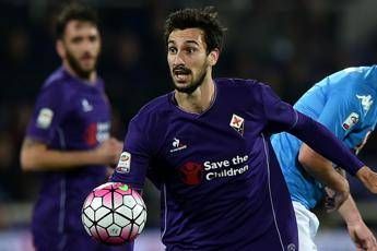 Cos'è la bradiaritmia Cos'è la bradiaritmia