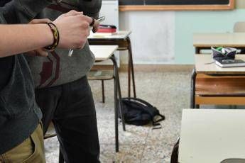 Scuola, Pacifico (Anief): Lavorare insieme per far conoscere diritti riconosciuti da Ue Scuola, Pacifico (Anief): Lavorare insieme per far conoscere diritti riconosciuti da Ue