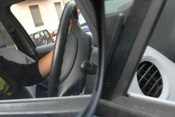 Mercato auto torna a sorridere: a settembre +13,4% Mercato auto torna a sorridere: a settembre +13,4%