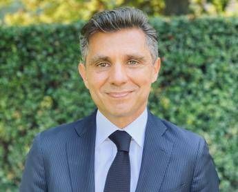 Axa Italia va oltre l'assicurazione con nuova piattaforma Salute Axa Italia va oltre l'assicurazione con nuova piattaforma Salute